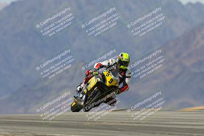 media/Mar-14-2025-2WTD (Fri) [[1c2b4792eb]]/3-B Group/Session 5 (Turn 9)/